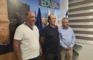 Χρόνο για απαντήσεις δίνουν οι γεωργοί ανατολικής Πάφου στους αρμόδιους