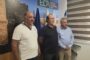 Χρόνο για απαντήσεις δίνουν οι γεωργοί ανατολικής Πάφου στους αρμόδιους