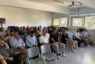 Η ΕΤΑΠ Πάφου στην ημερίδα για το Απόθεμα Βιόσφαιρας των κοιλάδων Ξερού και Διαρίζου