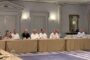 Συνάντηση ΕΤΕΚ με Δημάρχους και ΕΟΑ Πάφου για εμβάθυνση συνεργασίας