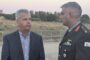 Η αντοχή της Κυπριακής Δημοκρατίας και η ευθύνη όλων μας