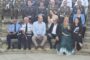 Η Κύπρος στο επίκεντρο της ευρωπαϊκής άμυνας: Έναρξη της 8ης Ολυμπιάδας ΚΠΑΑ και του EUMACS 2026 στην Πάφο