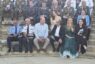 Η Κύπρος στο επίκεντρο της ευρωπαϊκής άμυνας: Έναρξη της 8ης Ολυμπιάδας ΚΠΑΑ και του EUMACS 2026 στην Πάφο