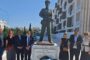 Τίμησαν στην Πάφο τη μνήμη του ήρωα της Αντίστασης Άντη Παπαδόπουλου