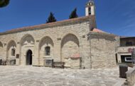 40 ήμερο Μνημόσυνο της Λούλας Ιωάννου
