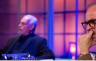 Κύκλος «Ημέρες θεάτρου» - Ο Άνθρωπος που έσπασε τον κώδικα