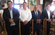 Κουκλιά: Τιμή στους πεσόντες ήρωες της κοινότητας στο ετήσιο Εθνικό Μνημόσυνο