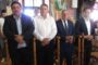Κουκλιά: Τιμή στους πεσόντες ήρωες της κοινότητας στο ετήσιο Εθνικό Μνημόσυνο