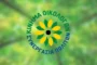 Ανησυχία Οικολόγων για Ακάμα και πιθανή κατάργηση της Επιτροπής Περιβάλλοντος