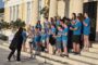 Μεγάλη επιτυχία για το Φεστιβάλ Παιδιού 2026 στην Πάφο