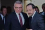 Β. Παπαδόπουλος : Ο ΓΓ ΟΗΕ έχει πλάνο για να σπάσει το αδιέξοδο στο Κυπριακό, καθοριστικές οι επόμενες εβδομάδες