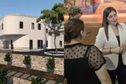 Μέσα από εκδήλωση στήριξης αναδείχθηκε η ανάγκη για ενίσχυση των υπηρεσιών αυτισμού