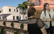 Μέσα από εκδήλωση στήριξης αναδείχθηκε η ανάγκη για ενίσχυση των υπηρεσιών αυτισμού