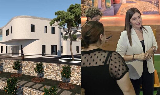 Μέσα από εκδήλωση στήριξης αναδείχθηκε η ανάγκη για ενίσχυση των υπηρεσιών αυτισμού