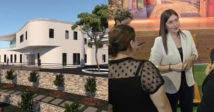 Μέσα από εκδήλωση στήριξης αναδείχθηκε η ανάγκη για ενίσχυση των υπηρεσιών αυτισμού