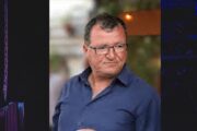 Θλίψη στην Πάφο για τον θάνατο του Δημήτρη Λάμπρου – Αποχαιρετισμός από το ΑΚΕΛ