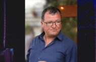 Θλίψη στην Πάφο για τον θάνατο του Δημήτρη Λάμπρου – Αποχαιρετισμός από το ΑΚΕΛ