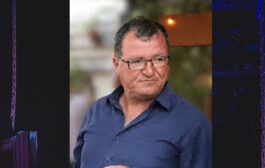 Θλίψη στην Πάφο για τον θάνατο του Δημήτρη Λάμπρου – Αποχαιρετισμός από το ΑΚΕΛ