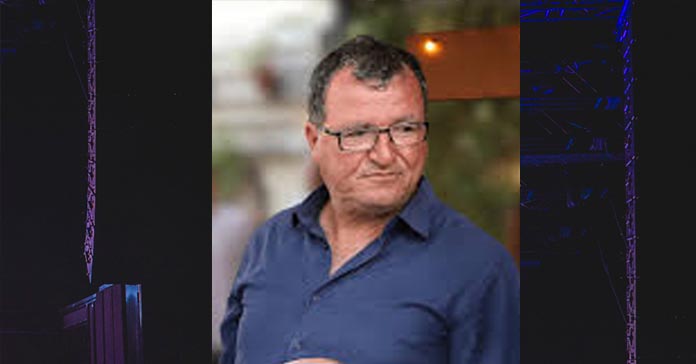 Θλίψη στην Πάφο για τον θάνατο του Δημήτρη Λάμπρου – Αποχαιρετισμός από το ΑΚΕΛ