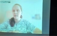 «Μηνύματα ελπίδας και ανθρωπιάς στην πρεμιέρα του ντοκιμαντέρ “Γεια σου, είμαι η Λίζα” στη Χλώρακα».