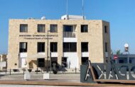 «Άστεγοι οι πολιτιστικοί φορείς της Χλώρακας, ο ΠΠΟΧ επαναφέρει το αίτημα για Πολιτιστική Στέγη και Κέντρο Νεότητας»