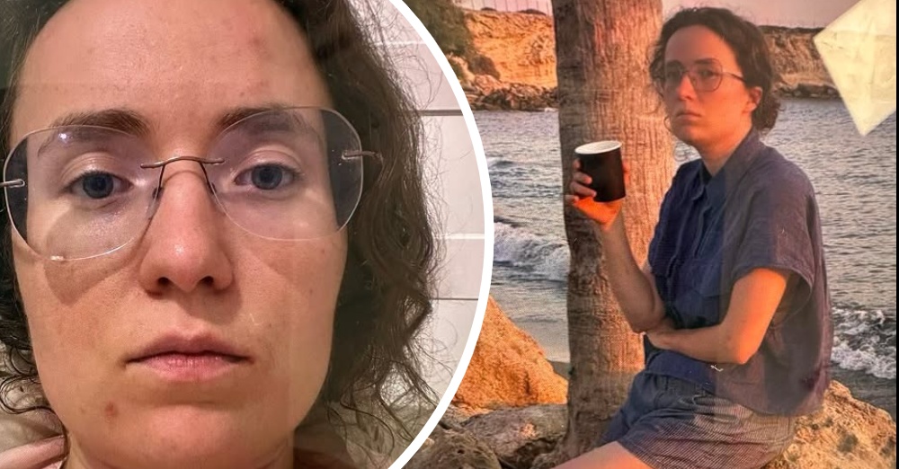 Απουσιάζει 30χρονη από την οικία της στην επαρχία Πάφου