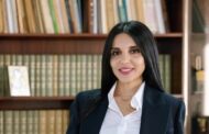 Νικολέττα Κωνσταντίνου: Αθλητικό σχολείο και ανάγκη θεσμοθέτησης