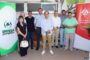 Το OMONOIA FOUNDATION συμβάλλει στη δημιουργία καλύτερων συνθηκών νοσηλείας στην Παιδοογκολογική Κλινική του Μακαρείου Νοσοκομείου