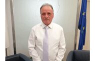 Στο Προεδρικό η Πάφος για τα μεγάλα έργα :απαίτηση για δεσμευτικά χρονοδιαγράμματα και υπεύθυνο παρακολούθησης