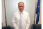 Στο Προεδρικό η Πάφος για τα μεγάλα έργα :απαίτηση για δεσμευτικά χρονοδιαγράμματα και υπεύθυνο παρακολούθησης