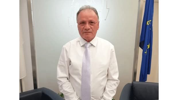 Στο Προεδρικό η Πάφος για τα μεγάλα έργα :απαίτηση για δεσμευτικά χρονοδιαγράμματα και υπεύθυνο παρακολούθησης