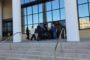 Σήμερα η απόφαση δικαστηρίου αν η δίκη Φαίδωνος θα γίνει κεκλεισμένων των θυρών