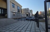 Οδηγίες για ποινική δίωξη του πατέρα για τον θάνατο του 3χρονου παιδιού