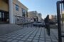 Οδηγίες για ποινική δίωξη του πατέρα για τον θάνατο του 3χρονου παιδιού