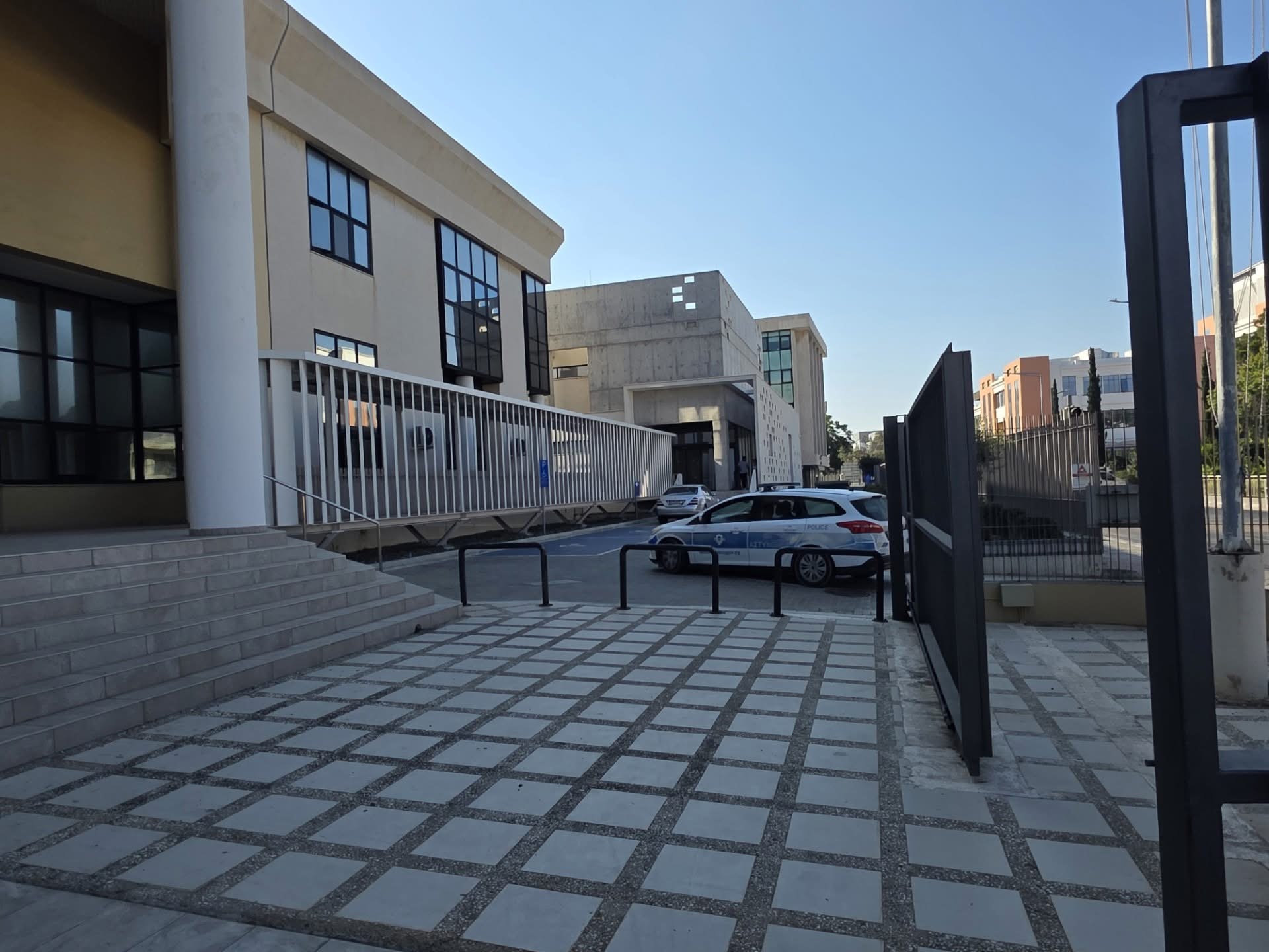 Οδηγίες για ποινική δίωξη του πατέρα για τον θάνατο του 3χρονου παιδιού