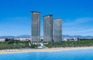 H Leptos Estates παρουσιάζει το Bel Air Gardens, τη νέα οικιστική της ανάπτυξη στην καρδιά της Γεροσκήπου
