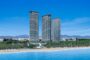 H Leptos Estates παρουσιάζει το Bel Air Gardens, τη νέα οικιστική της ανάπτυξη στην καρδιά της Γεροσκήπου