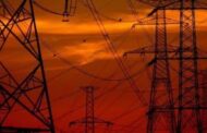 Οι εκ περιτροπής διακοπές ηλεκτροδότησης επηρέασαν πολλές περιοχές και στην Πάφο