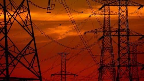 Οι εκ περιτροπής διακοπές ηλεκτροδότησης επηρέασαν πολλές περιοχές και στην Πάφο