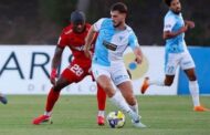 Πάφος και ΠΑΟΚ στη μάχη του Europa League, όλο το πρόγραμμα τοου 2ου Προκριματικού
