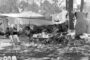 Μνήμες 1974: Η δωδεκάχρονη Άννα Τσέλεπου που διάβασε τον κατάλογο των νεκρών αναζητώντας τον αδελφό της