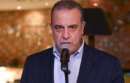 Μ. Χατζημιτσής: Ένας χρόνος μετά… οι υποσχέσεις έγιναν στάχτη
