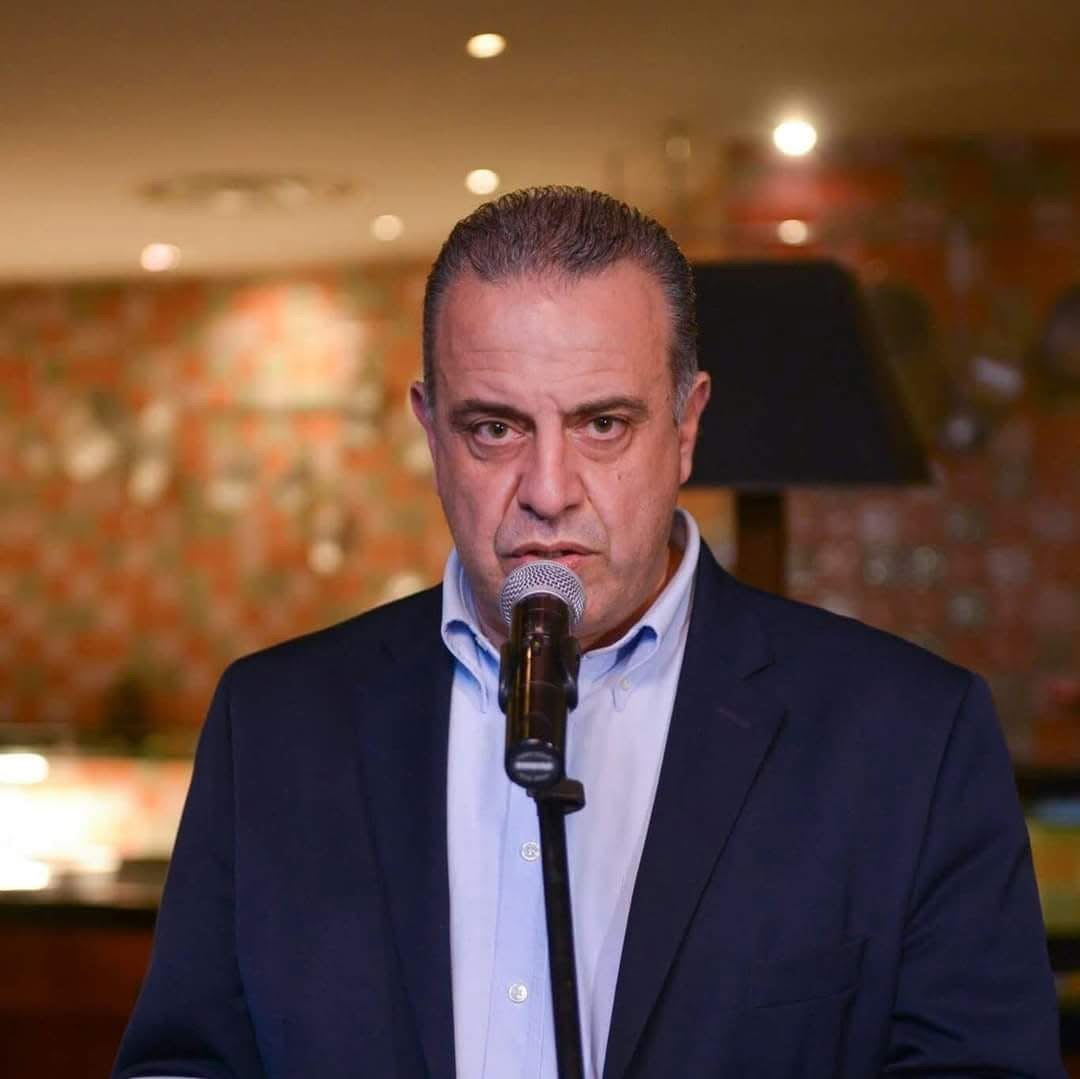 Μ. Χατζημιτσής: Ένας χρόνος μετά… οι υποσχέσεις έγιναν στάχτη