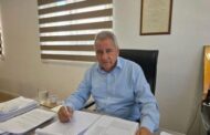 ΕΟΑ Πάφου: Εκδίδεται διάταγμα αναστολής εργασιών για τις παράνομες εκσκαφές μεταξύ Αναβαργού και Αρμού