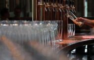 Περιβαλλοντικές οργανώσεις ζητούν απαντήσεις για φεστιβάλ στην Πέγεια