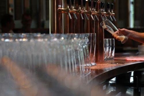 Περιβαλλοντικές οργανώσεις ζητούν απαντήσεις για φεστιβάλ στην Πέγεια