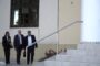 Ορίζονται την Παρασκευή νέες ημερομηνίες συνέχισης της δίκης Φαίδωνος