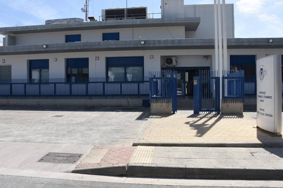 Νέα επιχείρηση-«σκούπα» της Τροχαίας Πάφου: 23 καταγγελίες και κατασχέσεις ηλεκτρικών πατινιών στο παραλιακό μέτωπο