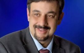 ΑΝΑΚΟΙΝΩΣΗ ΤΥΠΟΥ - Ο ΒΟΥΛΕΥΤΗΣ ΔΗΚΟ Χ. ΣΑΒΒΙΔΗΣ ΓΙΑ ΑΝΑΓΡΑΦΗ ΟΝΟΜΑΤΟΣ ΓΟΝΕΩΝ ΣΤΙΣ ΤΑΥΤΟΤΗΤΕΣ