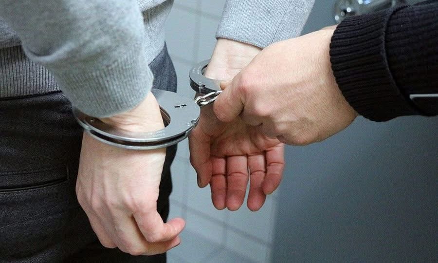 Συνελήφθη 35χρονος για εμπρησμό οχήματος στην Πάφο ,παραδέχθηκε την πράξη του